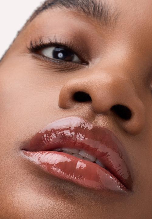 Catrice - Gloss Obsessed Lip Glaze - 050 The Glossfather