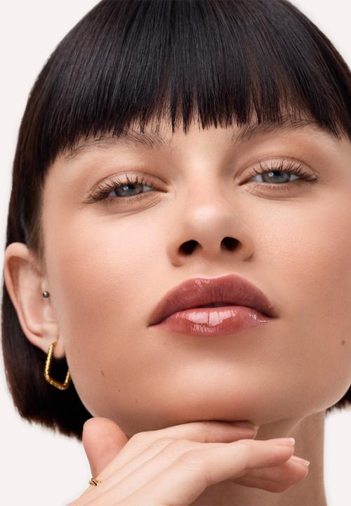 Catrice - Gloss Obsessed Lip Glaze - 050 The Glossfather
