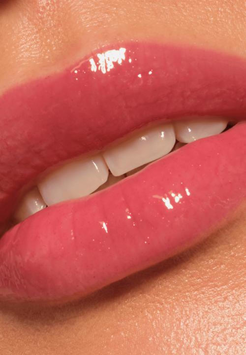 Catrice - Gloss Obsessed Lip Glaze - 040 Pout Of Office