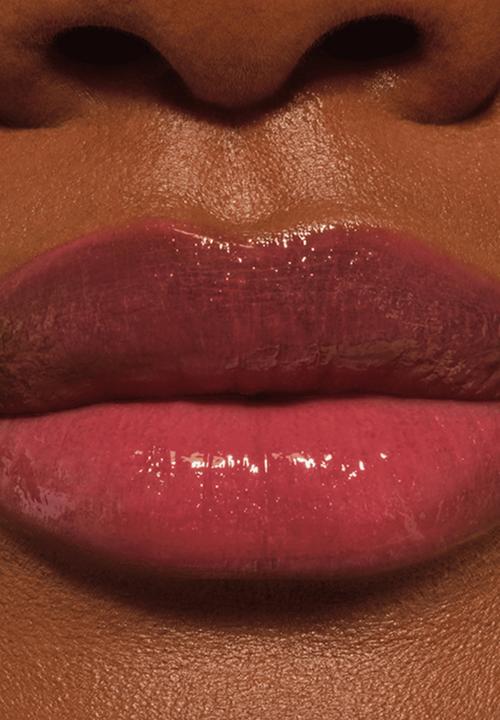 Catrice - Gloss Obsessed Lip Glaze - 040 Pout Of Office