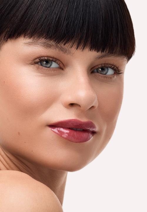 Catrice - Gloss Obsessed Lip Glaze - 040 Pout Of Office