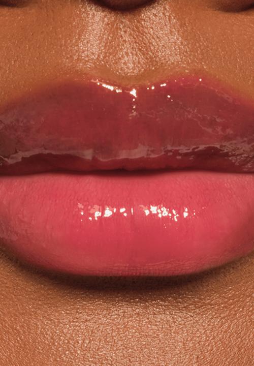 Catrice - Gloss Obsessed Lip Glaze - 030 Gloss Over It