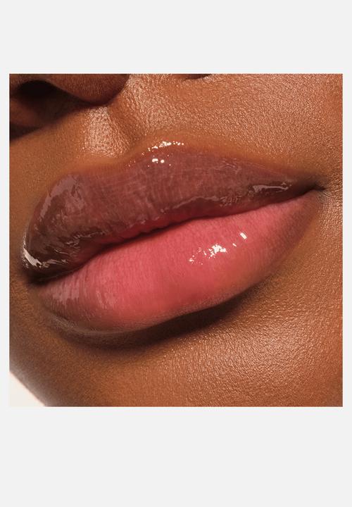 Catrice - Gloss Obsessed Lip Glaze - 020 Same Gloss, Different Day