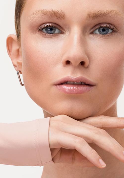 Catrice - Gloss Obsessed Lip Glaze - 020 Same Gloss, Different Day