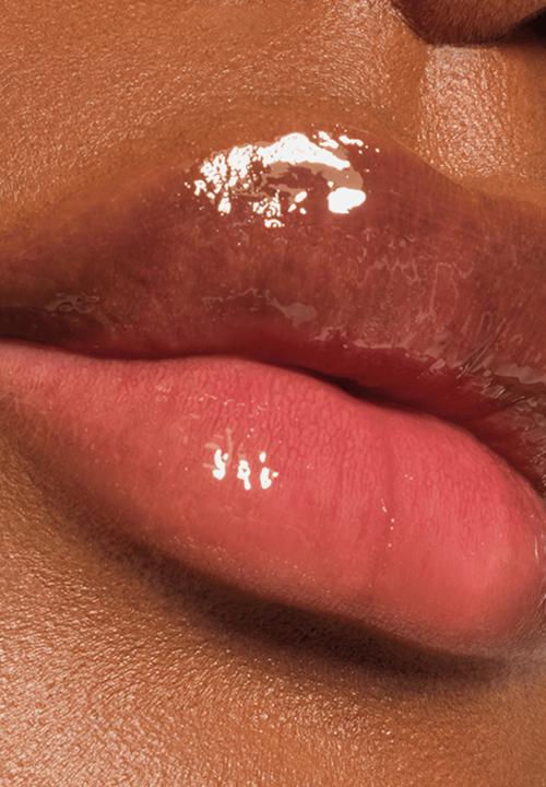 Catrice - Gloss Obsessed Lip Glaze - 010 Gloss Therapy