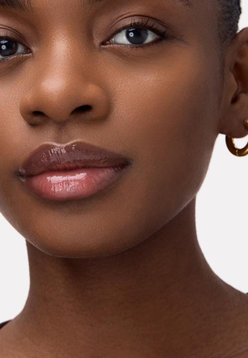 Catrice - Gloss Obsessed Lip Glaze - 010 Gloss Therapy