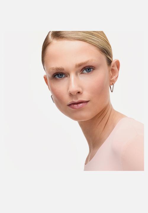 Catrice - Gloss Obsessed Lip Glaze - 010 Gloss Therapy