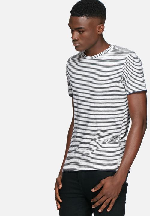 Only & Sons - Nord tee