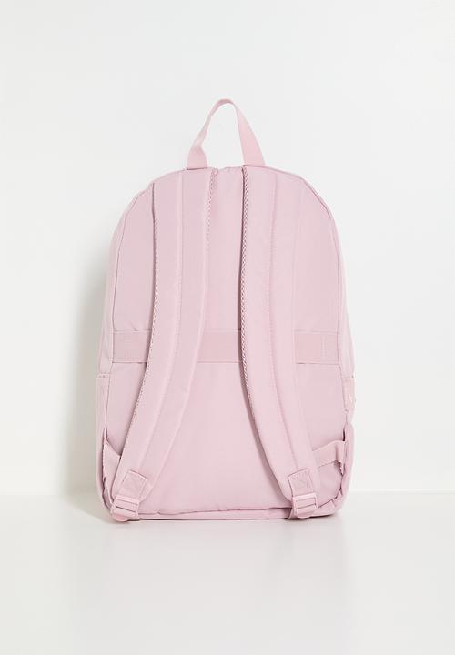 Reebok - Mochila 45cm. reebok ona - pink