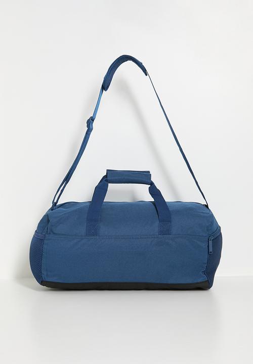Reebok - Bolsa De Deporte 45Cm Reebok Ashland - Navy