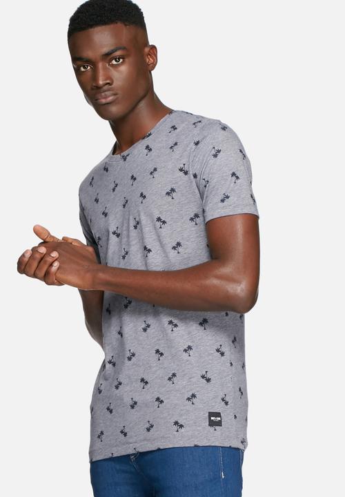 Only & Sons - Last tee