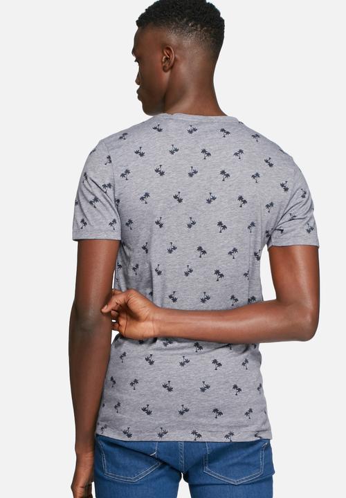 Only & Sons - Last tee