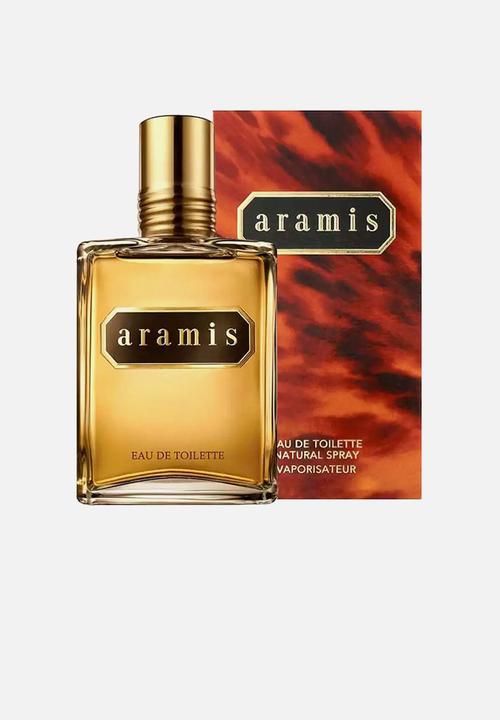 ARAMIS - Aramis Classic Edt - 240ml