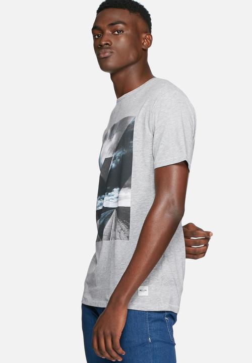 Only & Sons - Karma tee