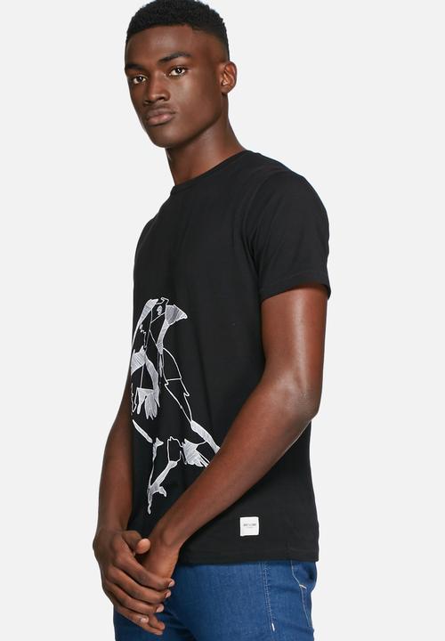 Only & Sons - Kody tee