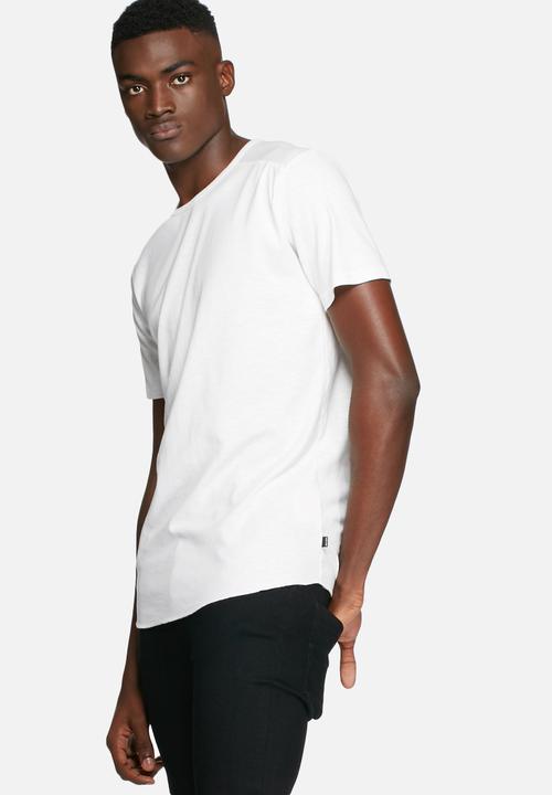 Only & Sons - Karl tee