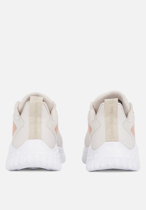 Calvin Klein - Eva Runner Low