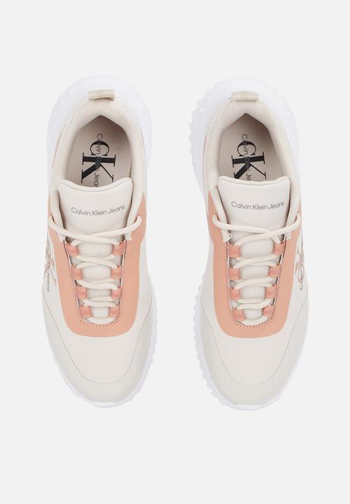 Calvin Klein - Eva Runner Low