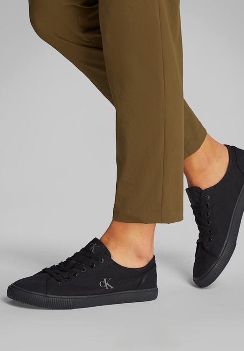 Calvin Klein - ESS Vulc Low