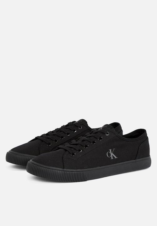 Calvin Klein - ESS Vulc Low