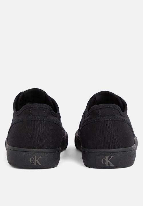 Calvin Klein - ESS Vulc Low