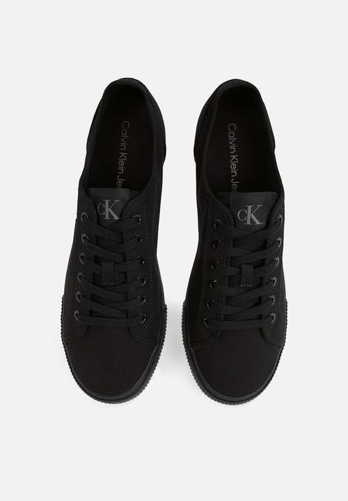 Calvin Klein - ESS Vulc Low