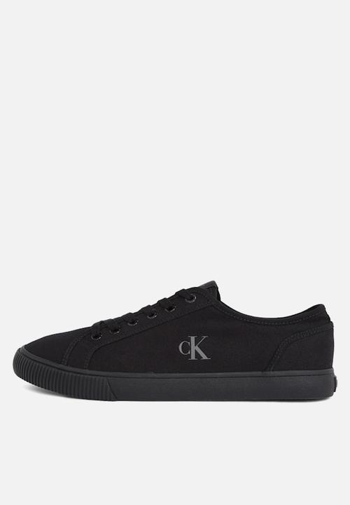 Calvin Klein - ESS Vulc Low