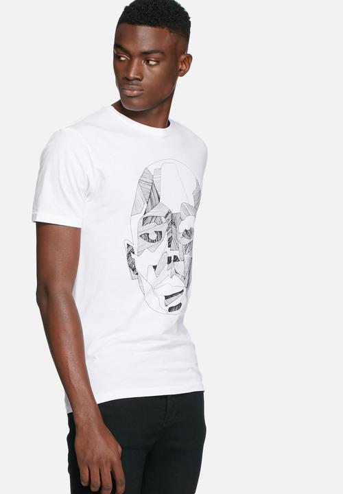 Only & Sons - Kody tee