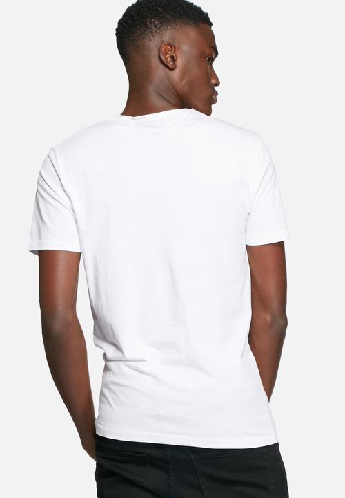 Only & Sons - Kody tee