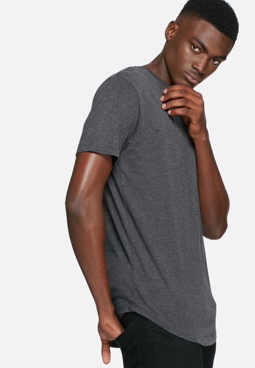 Only & Sons - Curved tee