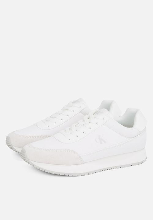Calvin Klein - Retro Runner