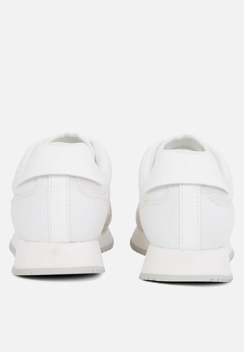 Calvin Klein - Retro Runner