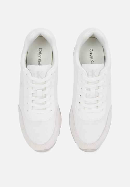 Calvin Klein - Retro Runner