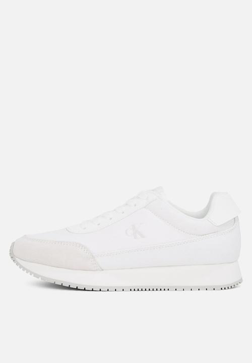Calvin Klein - Retro Runner