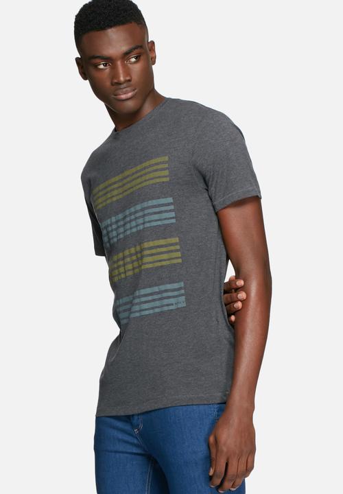 Only & Sons - Kuno tee