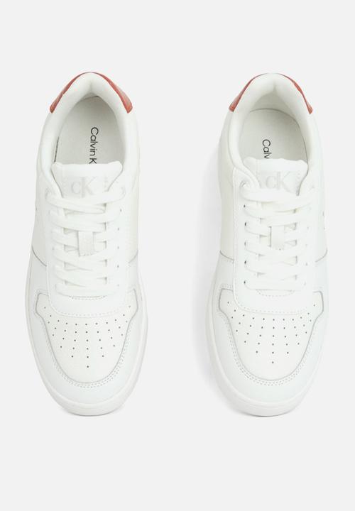 Calvin Klein - Basket Cupsole