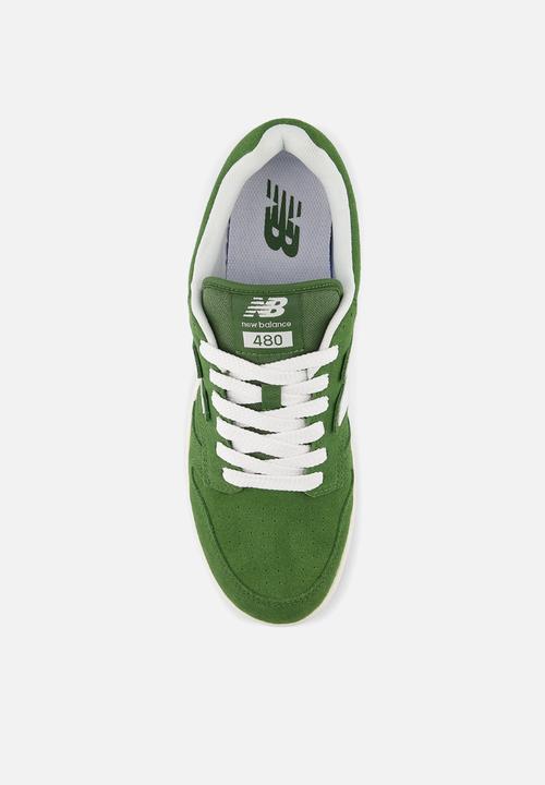 New Balance  - BB480L v1
