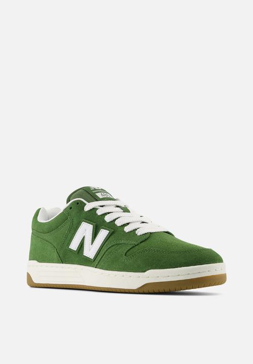 New Balance  - BB480L v1