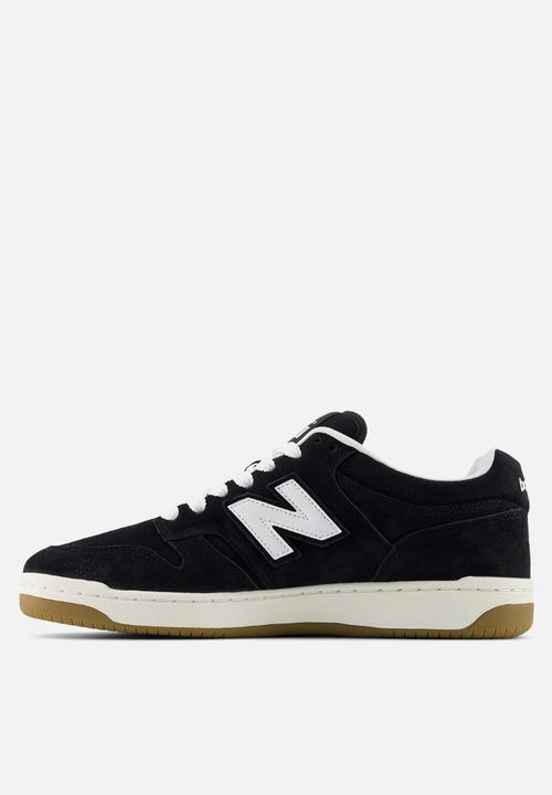 New Balance  - BB480L v1