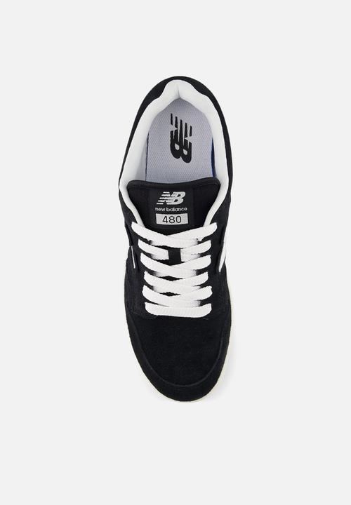 New Balance  - BB480L v1