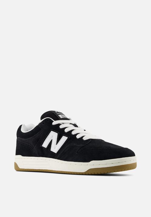 New Balance  - BB480L v1