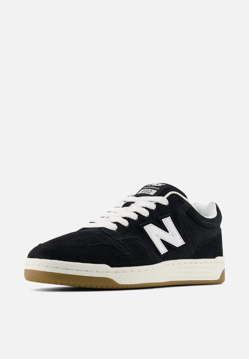 New Balance  - BB480L v1