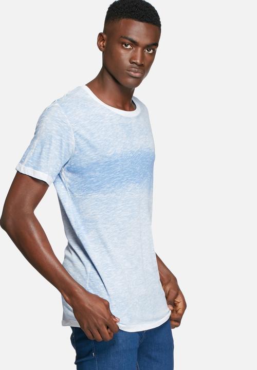 Only & Sons - Sejr tee