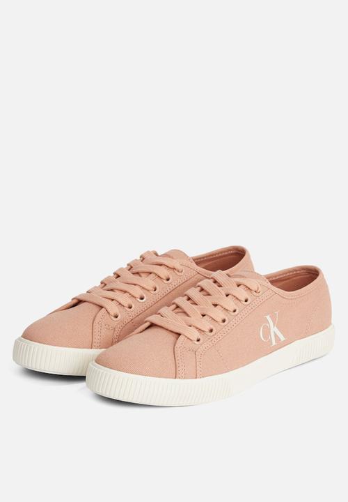 Calvin Klein - ESS Vulc Low