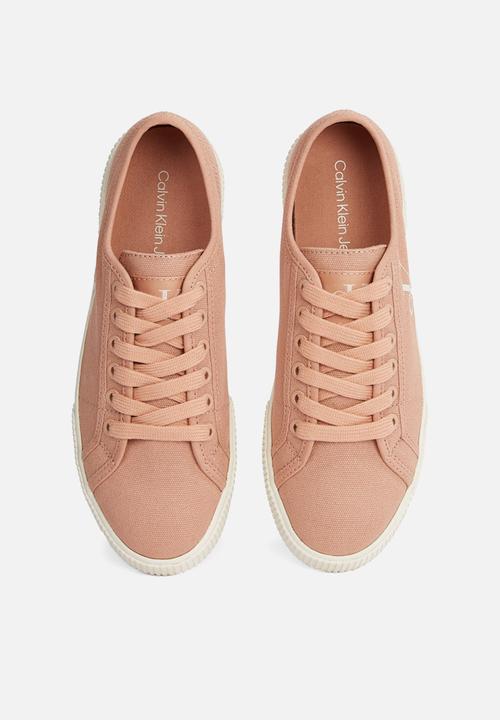 Calvin Klein - ESS Vulc Low