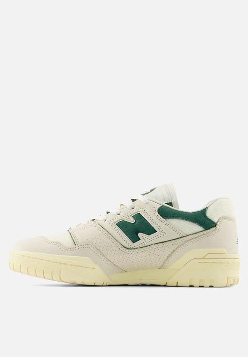 New Balance  - BB550 v1