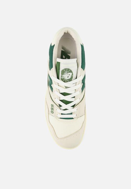 New Balance  - BB550 v1