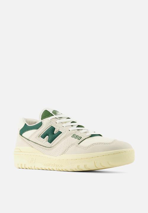 New Balance  - BB550 v1