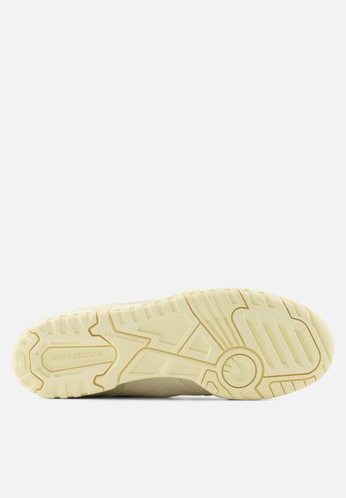 New Balance  - BB550 v1