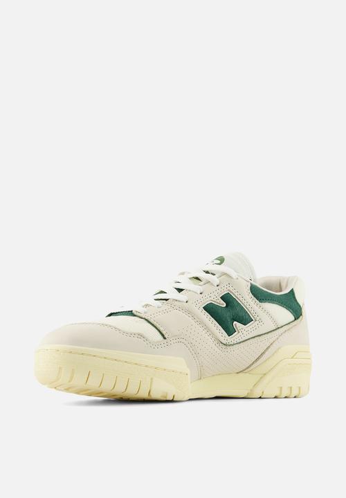 New Balance  - BB550 v1
